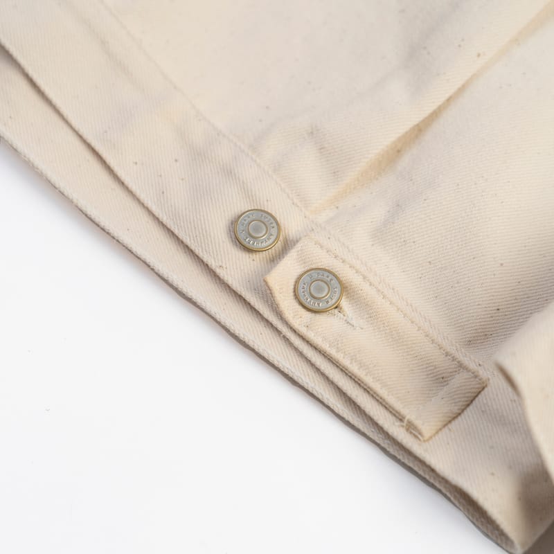 J53 Ecru - immagine 6